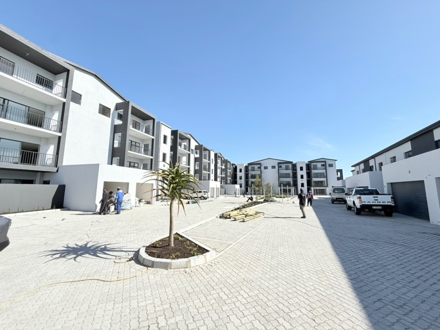 3 Bedroom Property for Sale in Sandown Western Cape